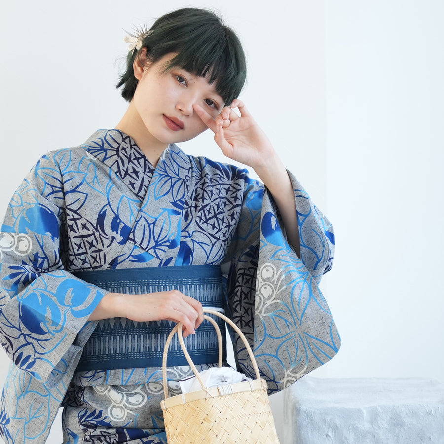 浴衣（ALL） | utatane［公式］オンラインショップ – Tag 