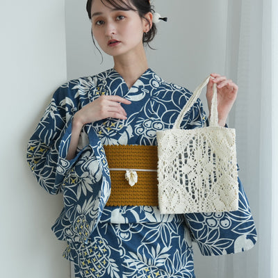 New Item - 新着順