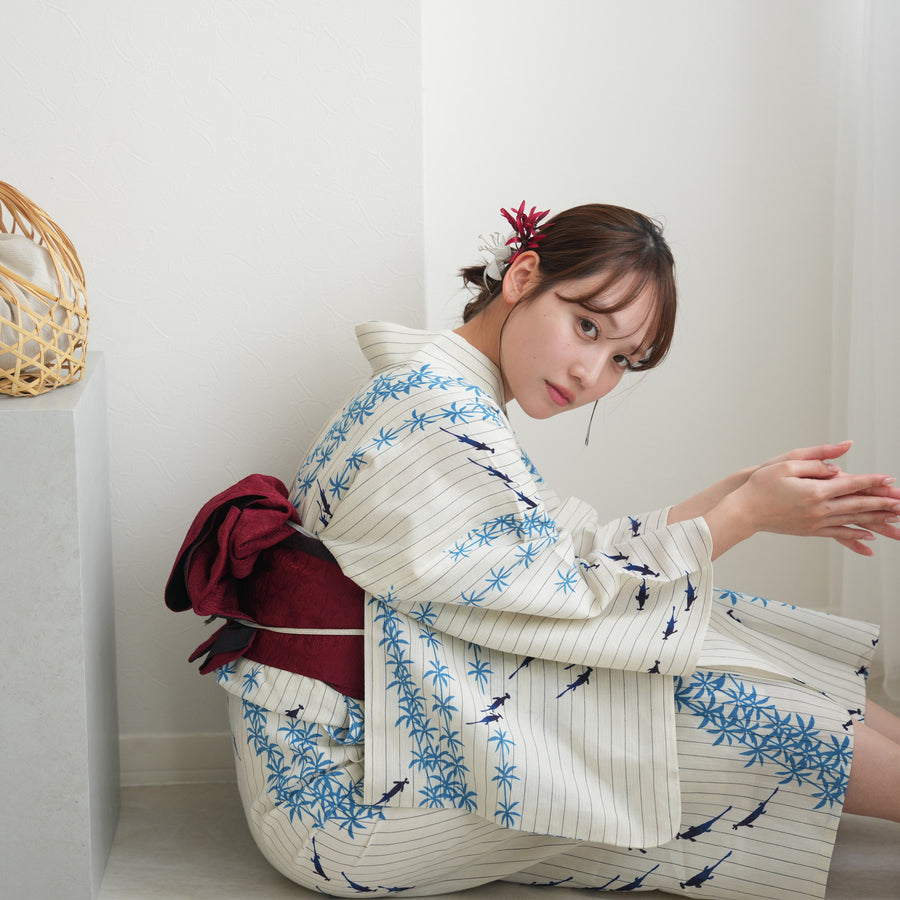 浴衣（ALL） | utatane［公式］オンラインショップ – Tag 