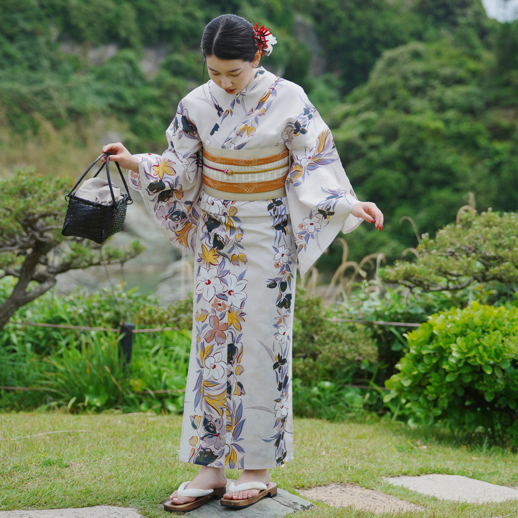 5010267011_1024x1024.jpg?v=