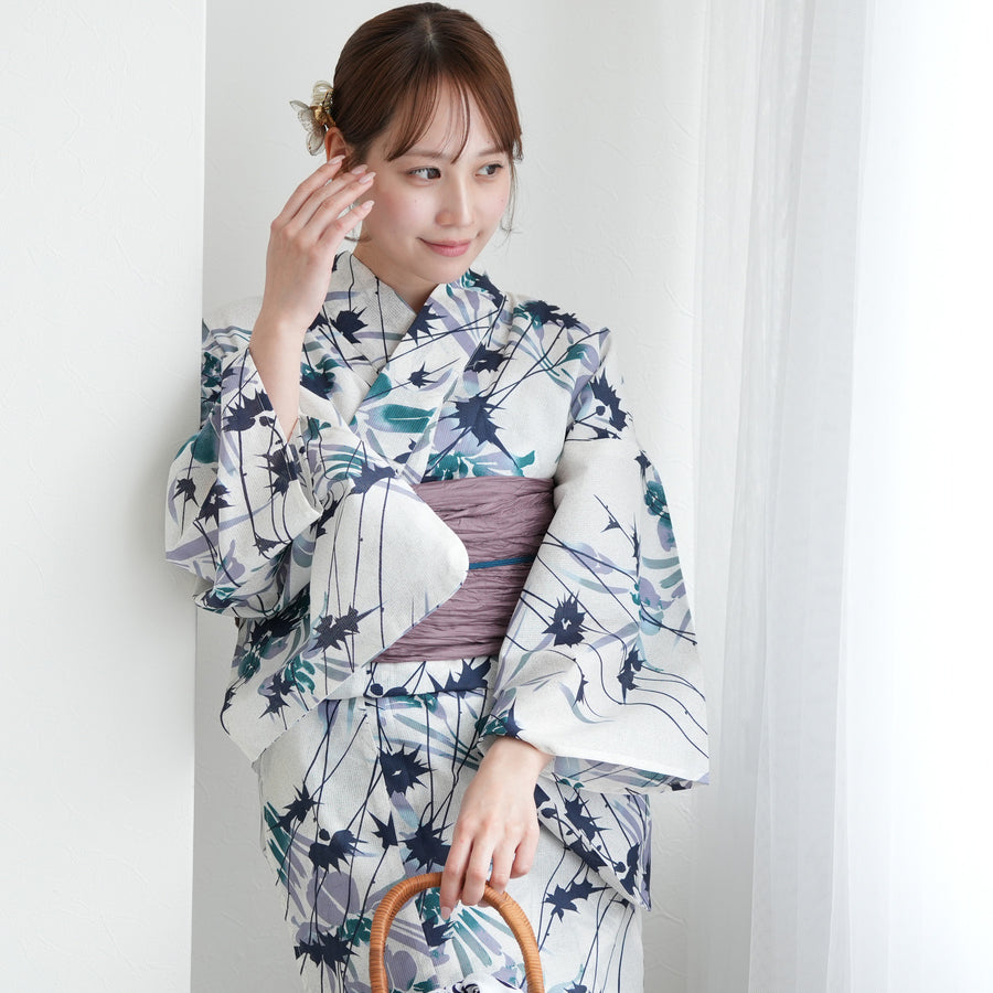 utatane（ウタタネ）｜ブランド一覧｜utatane［公式］オンライン