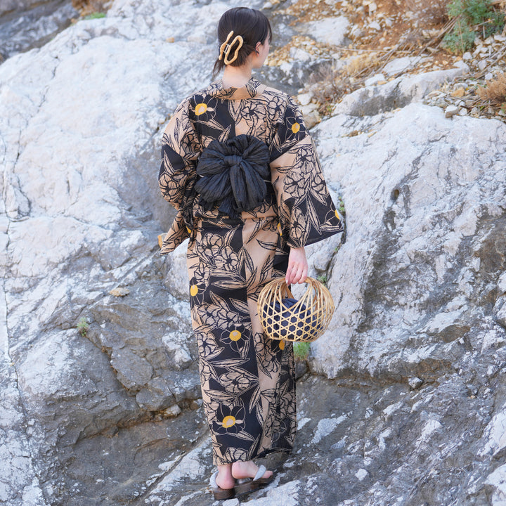 5010268411_3_720x.jpg?v=1743385495