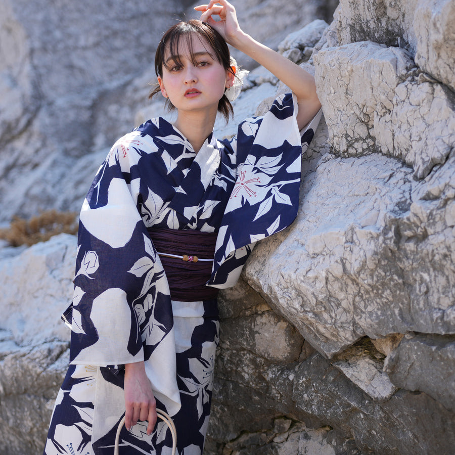 B Kastane ららぽーと横浜】7.22浴衣店頭発売！ - Kastane