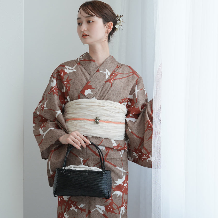 うんまい農園様　湯あがり娘3 袋　ゆかた娘3袋　計6袋 うんまい農園様湯あがり娘3 袋ゆかた娘3袋計6袋