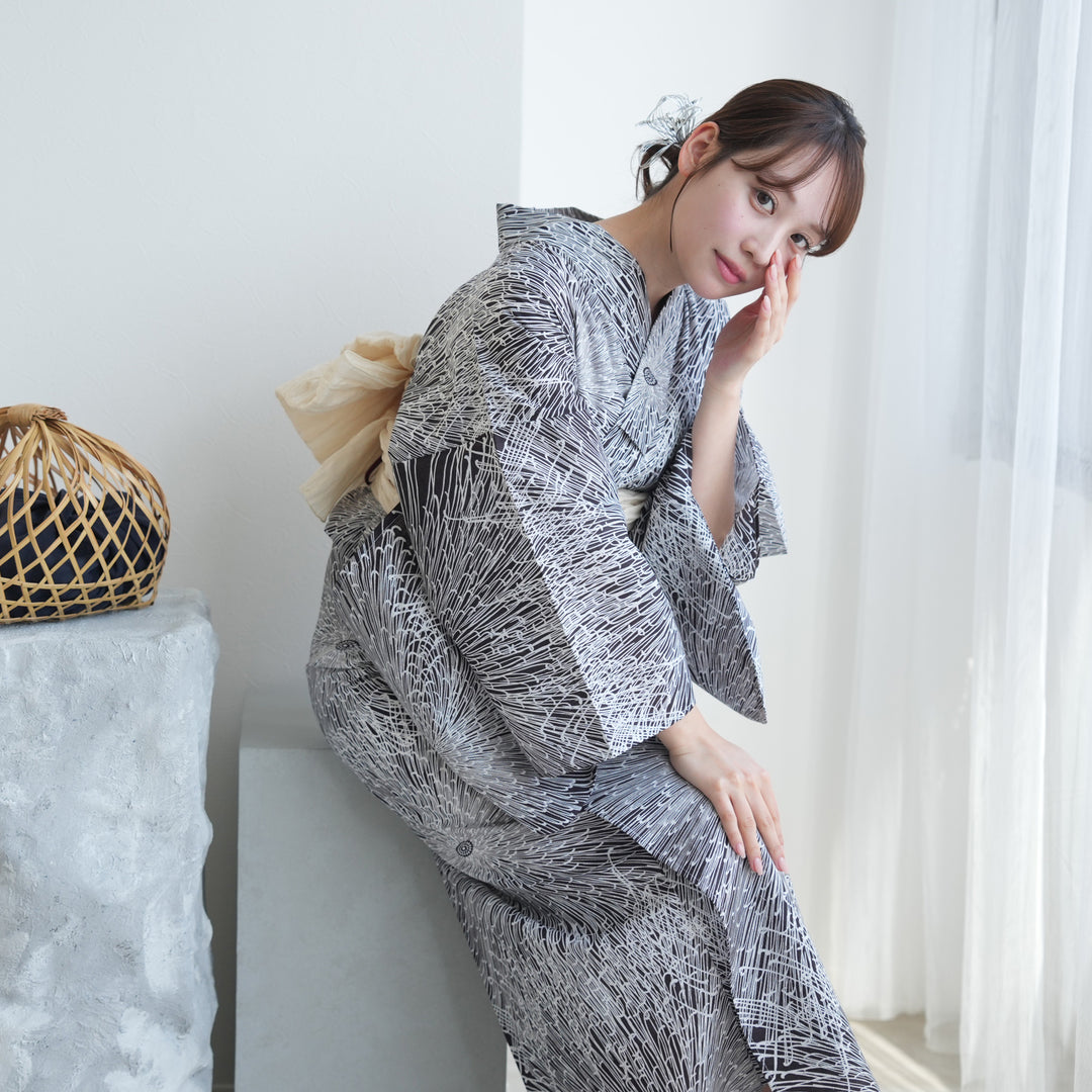 ゆかっぺ CUNE ZIP PARKA ドーナツ｜ウサギがいる｜CUNE ONLINE STORE
