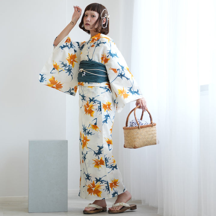 【セット】七人七色 12枚 はわせドールワンピース＆ヘッドドレスセット 王冠がま口Bag