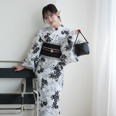 New Item - 新着順