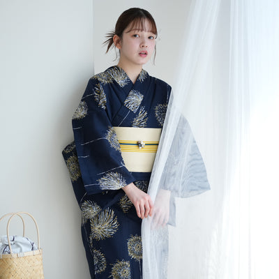 New Item - 新着順