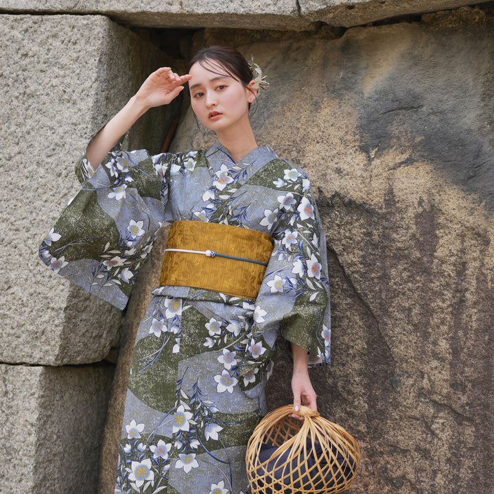 R R R 新品 夏着物”夏の装いに寄り添う万能モノトーン”袋帯 6458 A6A9929_1024x1024.png?v=1718531226