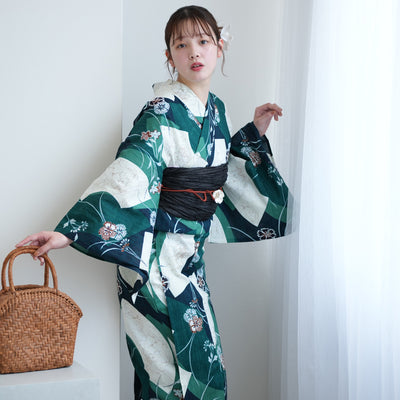 New Item - 新着順