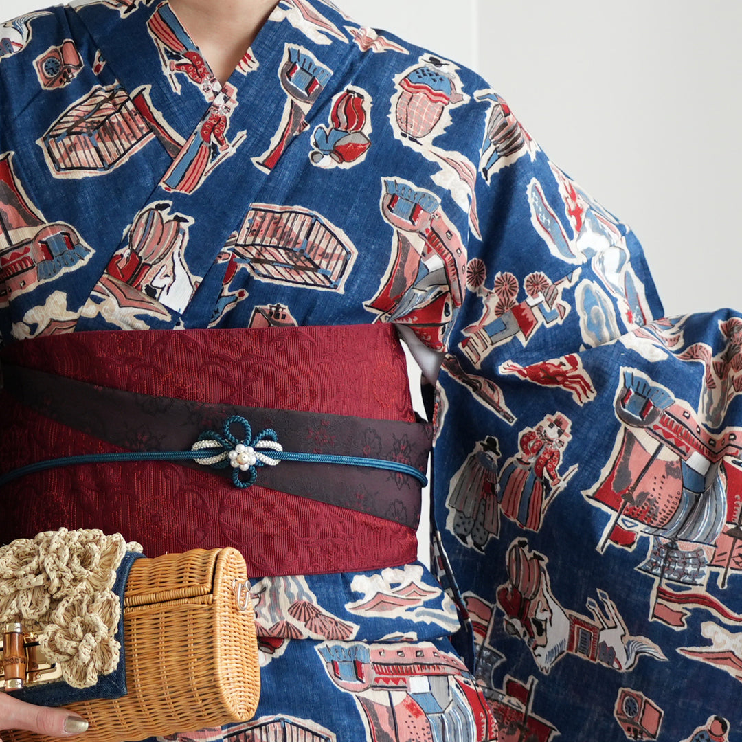 5010280211_7_1080x.jpg?v=