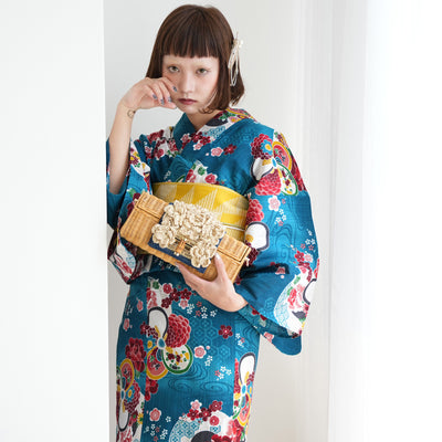 New Item - 新着順