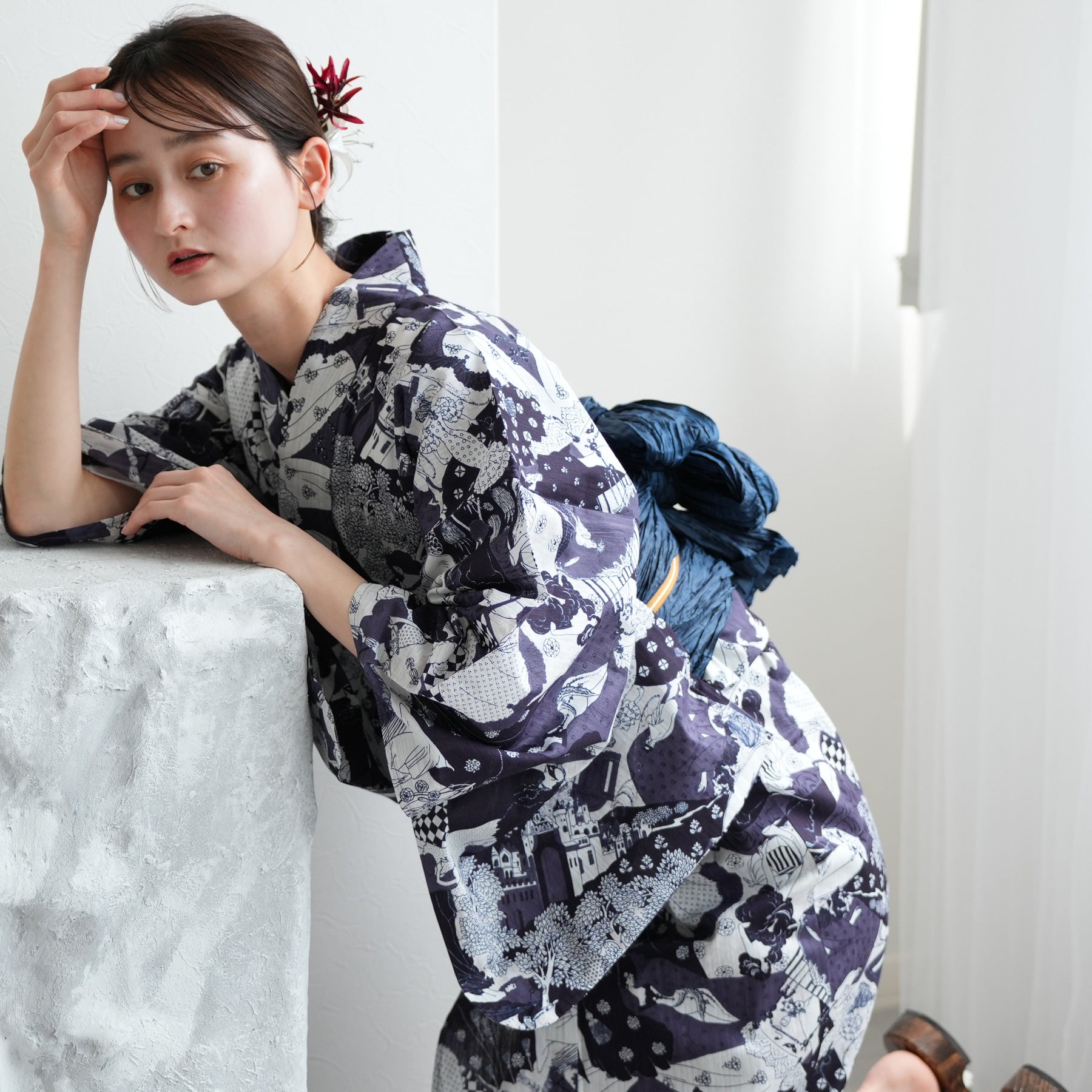 Shopping Item（全商品） | utatane［公式］オンラインショップ