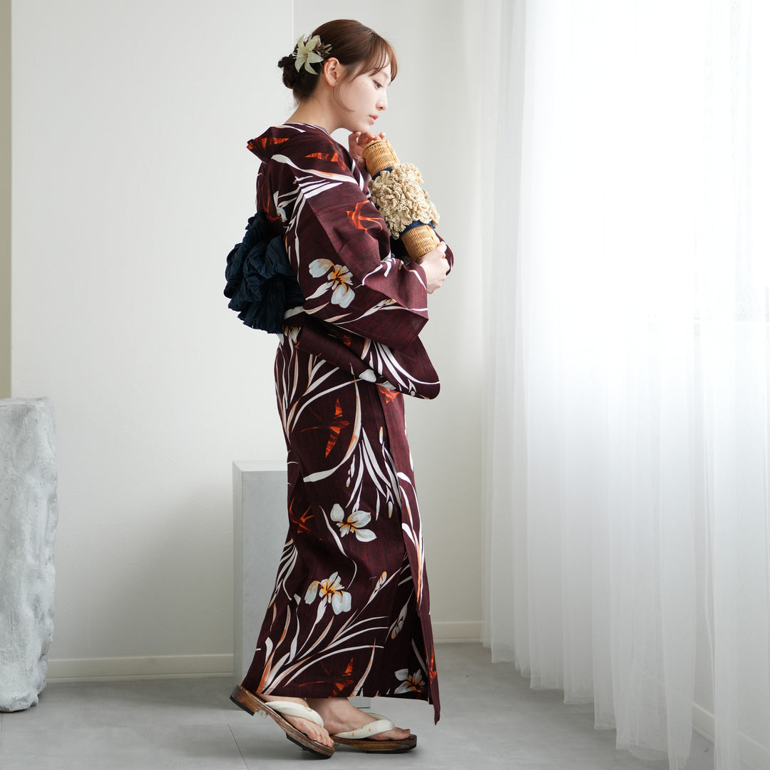 【TAMA屋】全て綿 全て浴衣 全てリップル 夏 まとめ売り 8点TM 2157 TAMA屋】全て綿 全て浴衣 全てリップル 夏 まとめ売り 8点TM