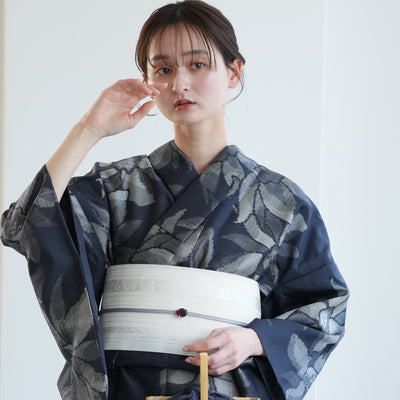 New Item - 新着順