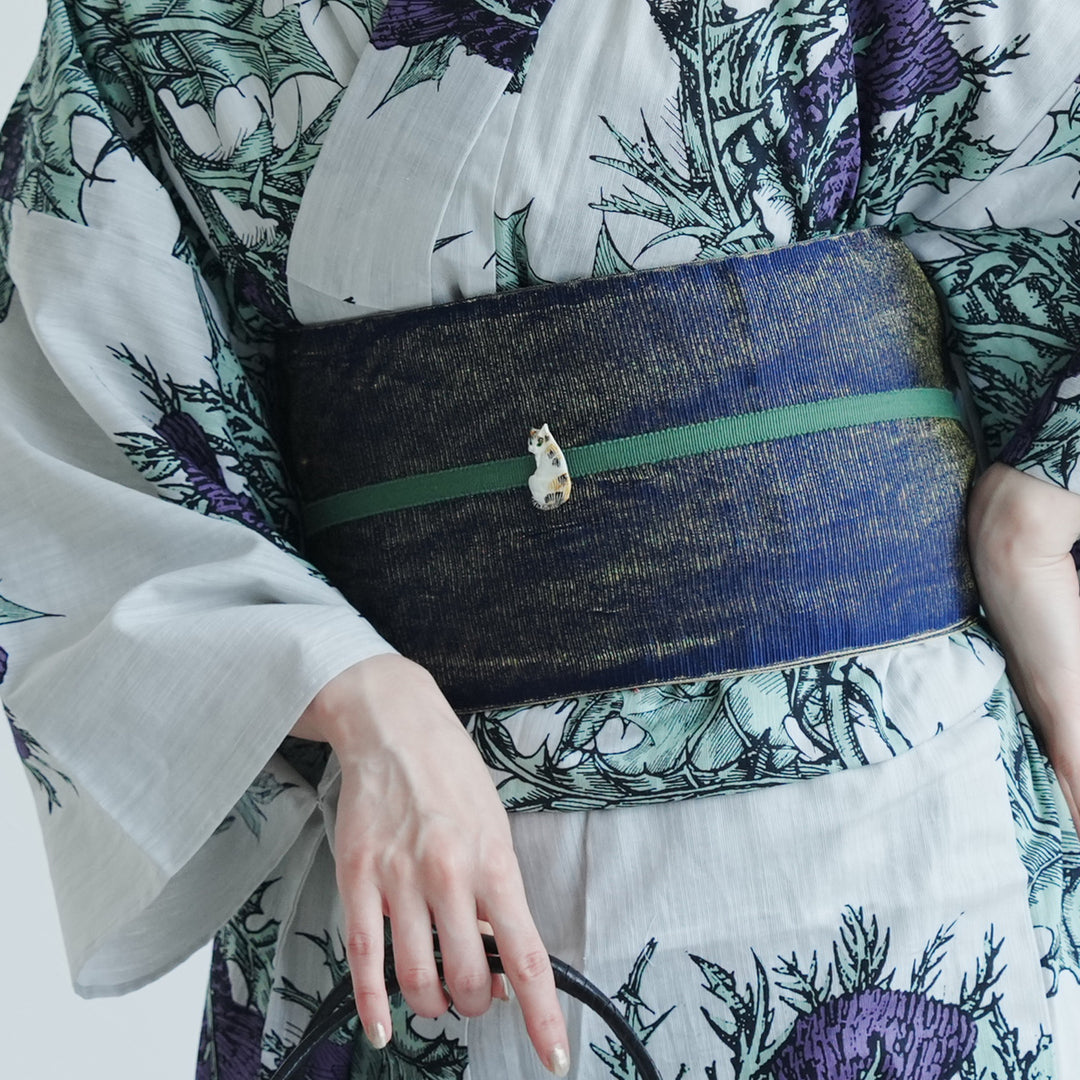 誉田屋源兵衛謹製　座布団 5010287711_8_720x.jpg?v=1749623685