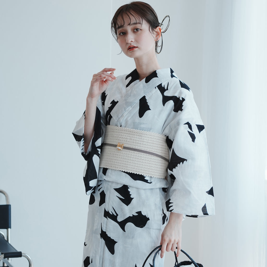 5010287911_1024x1024.jpg?v=