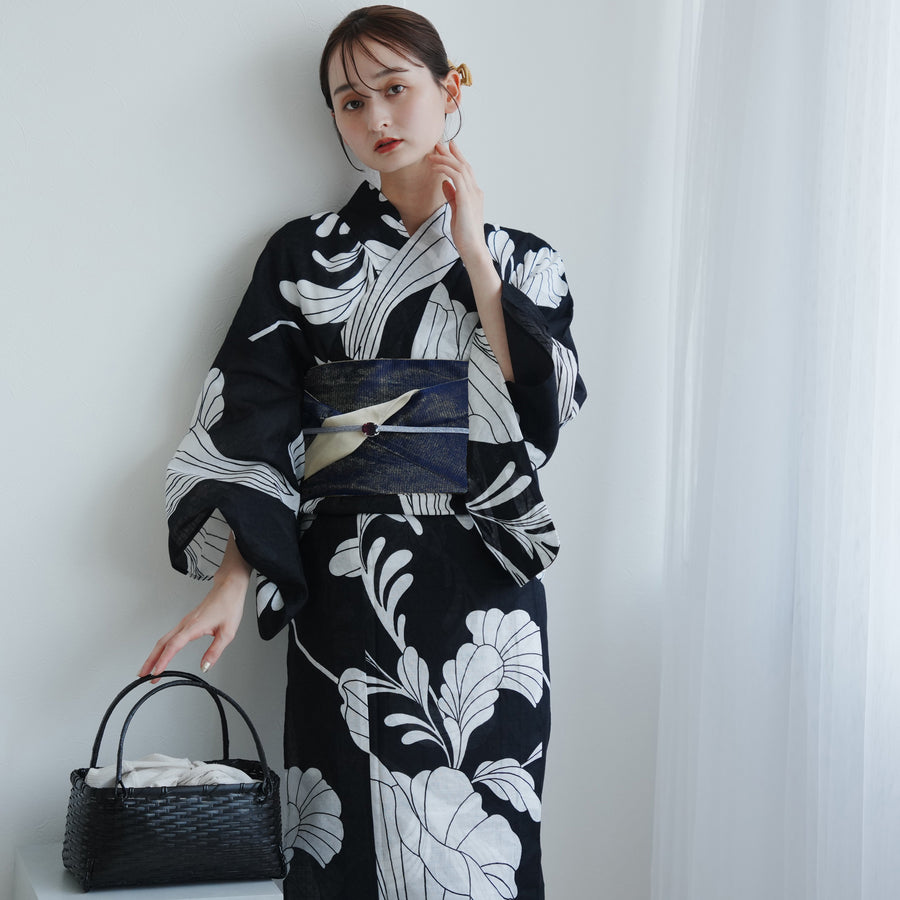 誉田屋源兵衛 商品一覧 | utatane［公式］オンラインショップ