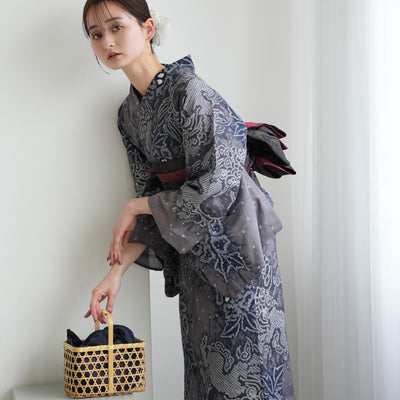 New Item - 新着順