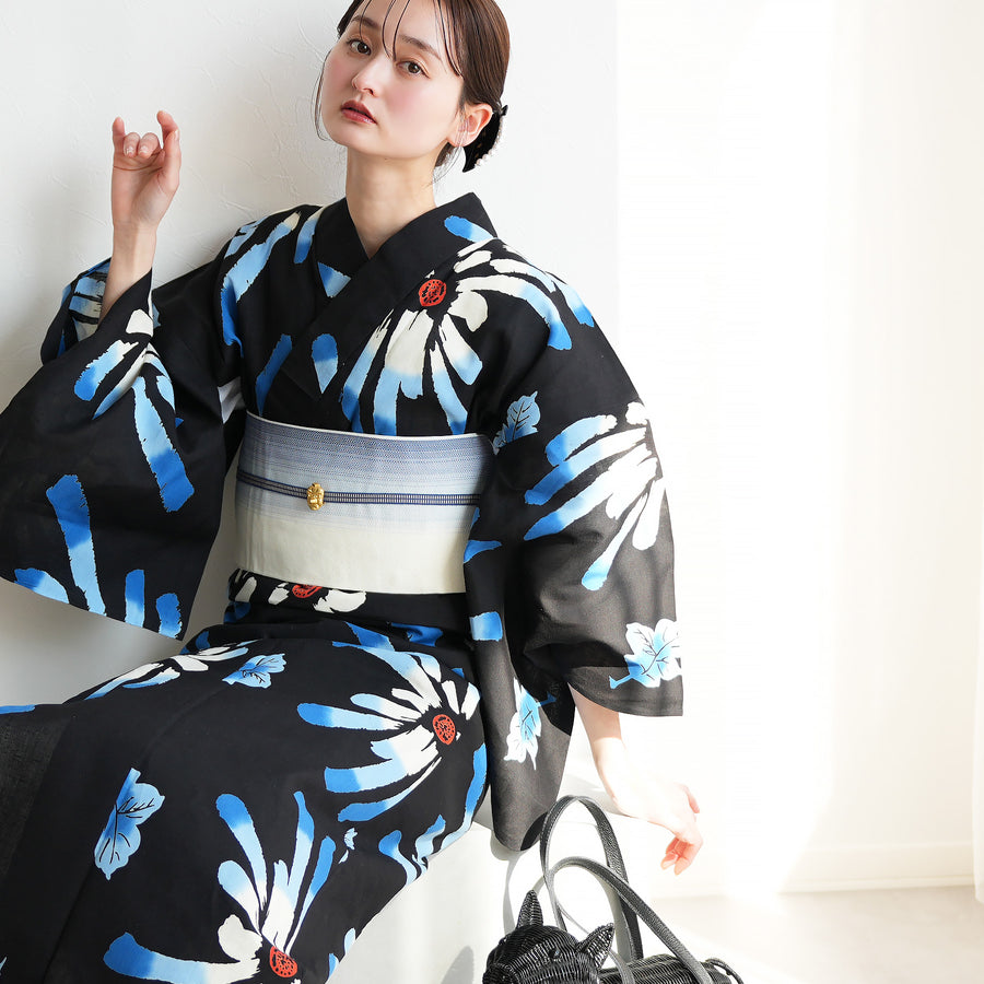注染浴衣 | utatane［公式］オンラインショップ