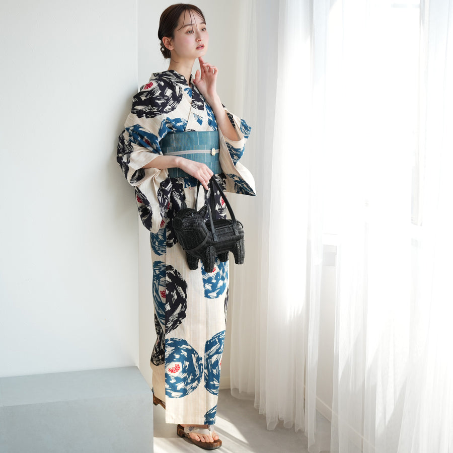 浴衣（ALL） | utatane［公式］オンラインショップ