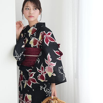 Shopping Item（全商品） | utatane［公式］オンラインショップ