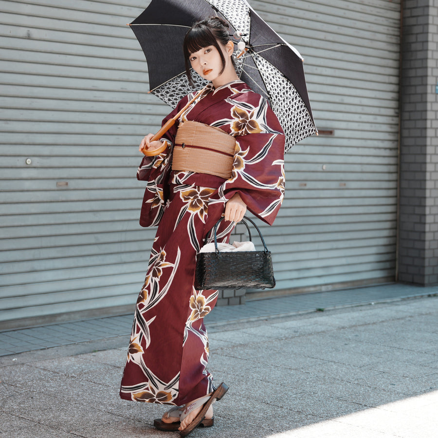 Shopping Item（全商品） | utatane［公式］オンラインショップ