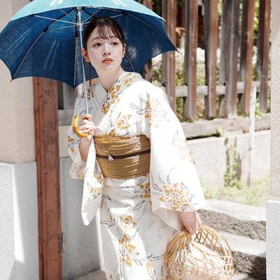 Shopping Item（全商品） | utatane［公式］オンラインショップ