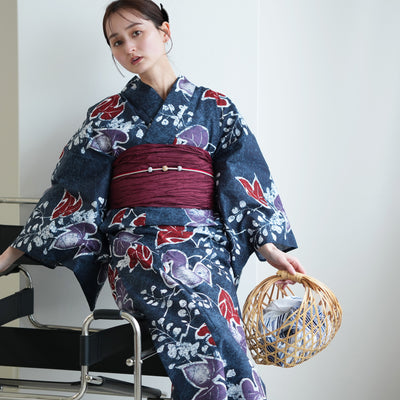 New Item - 新着順