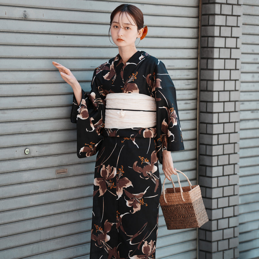 Shopping Item（全商品） | utatane［公式］オンラインショップ