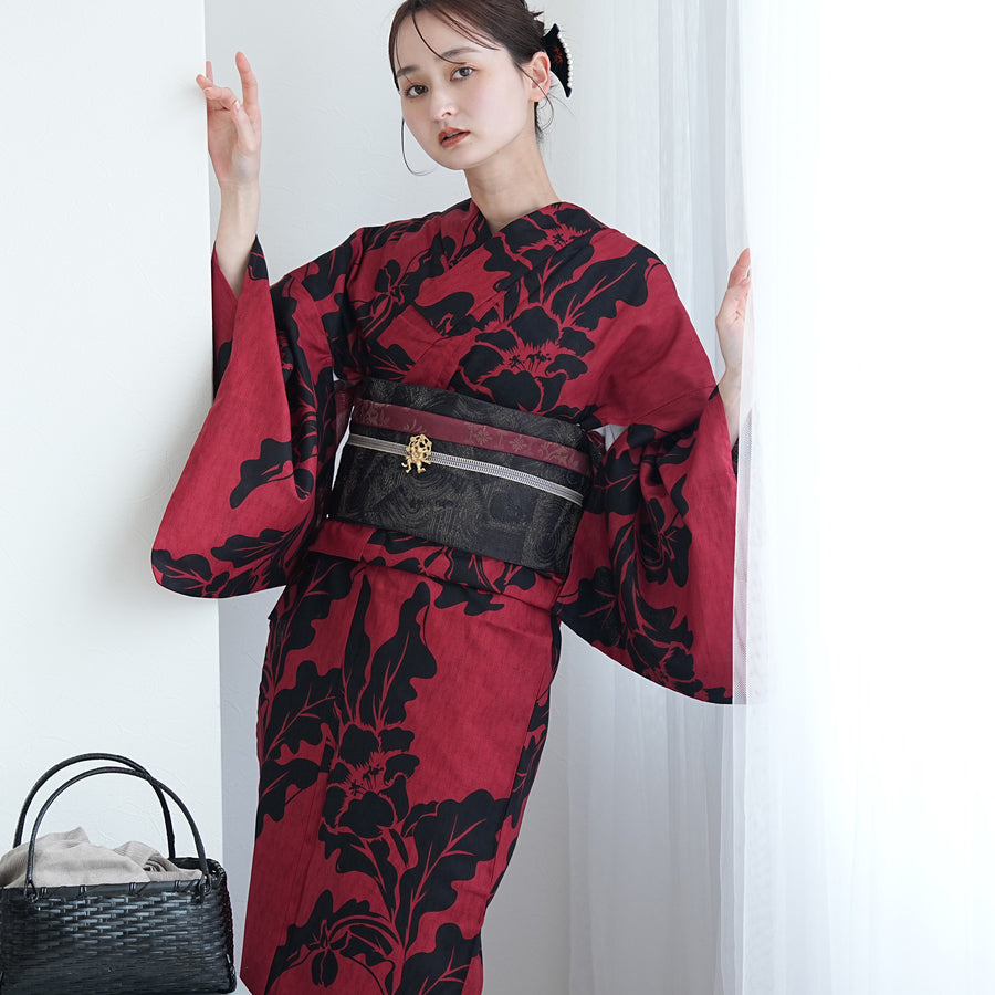 Shopping Item（全商品） | utatane［公式］オンラインショップ