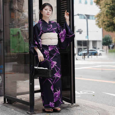 New Item - 新着順