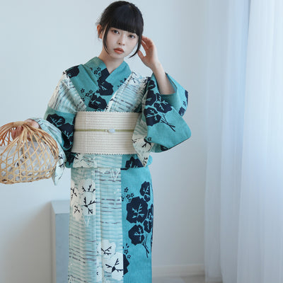 New Item - 新着順