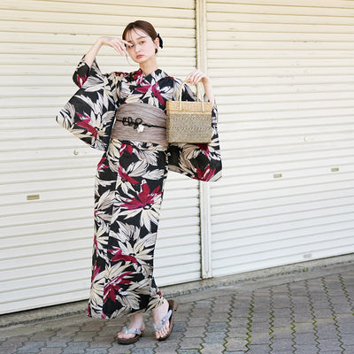New Item - 新着順