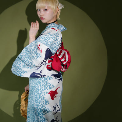 New Item - 新着順