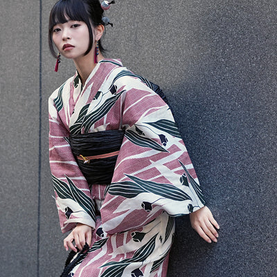 Shopping Item（全商品） | utatane［公式］オンラインショップ