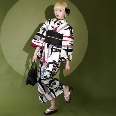 New Item - 新着順