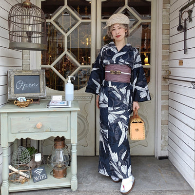 New Item - 新着順
