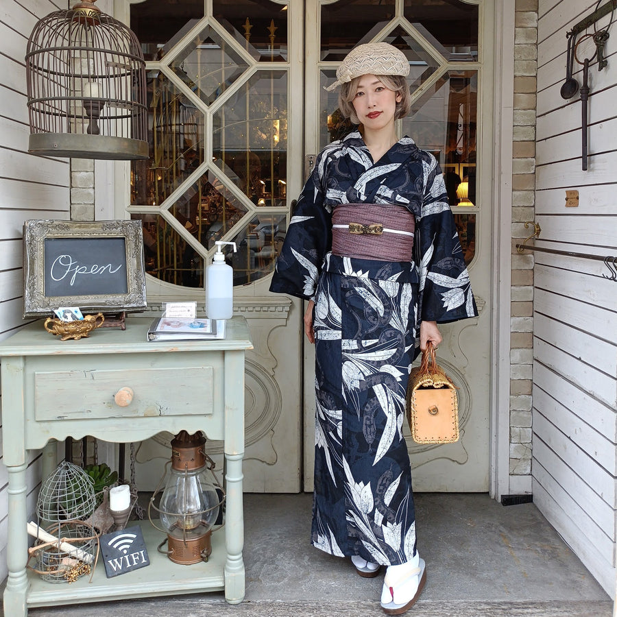 Shopping Item（全商品） | utatane［公式］オンラインショップ