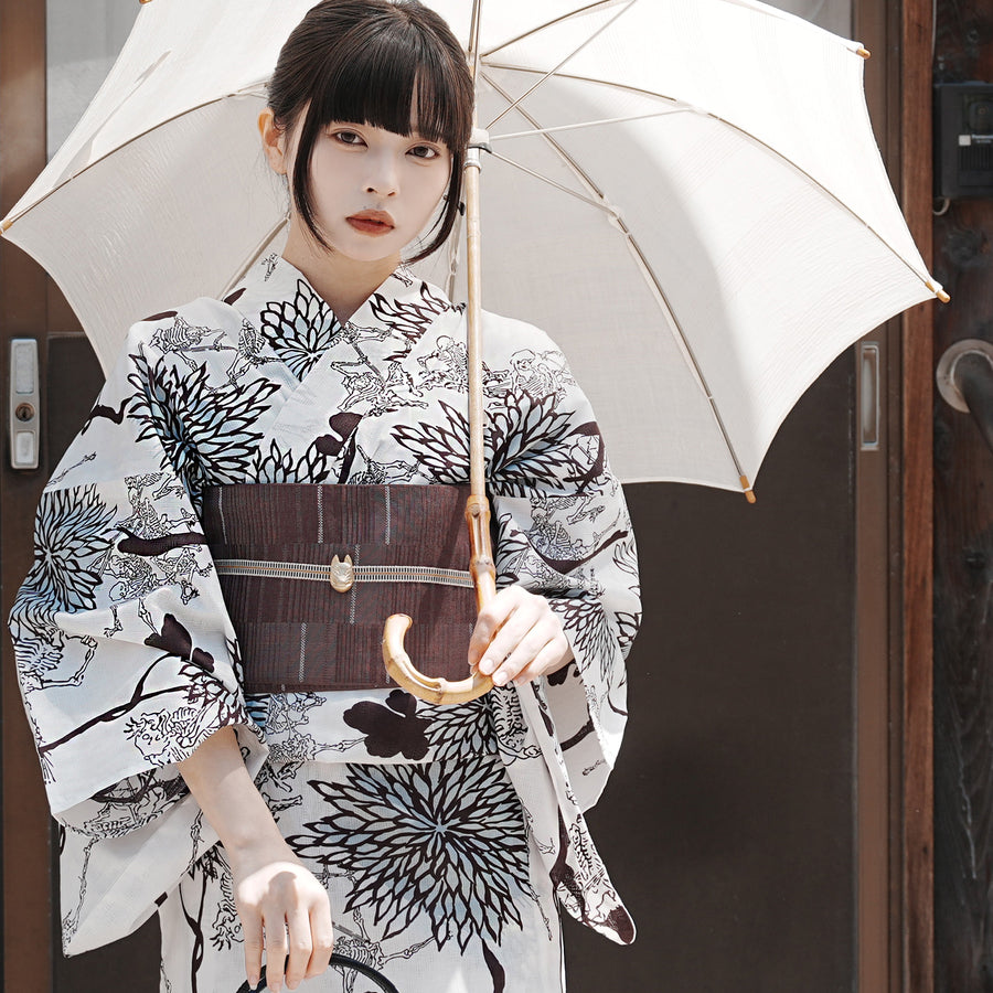 ニコアンティーク – Page 2 – utatane