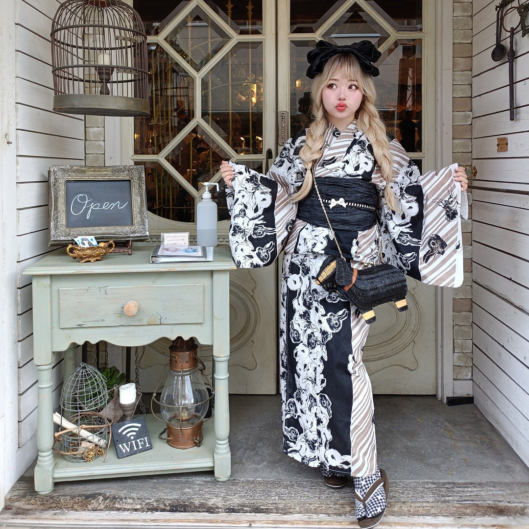 ヘッドドレス　1920年〜1940年　ヨーロッパアンティーク　浴衣小物 1920年代のヘッドドレス - Etsy 日本