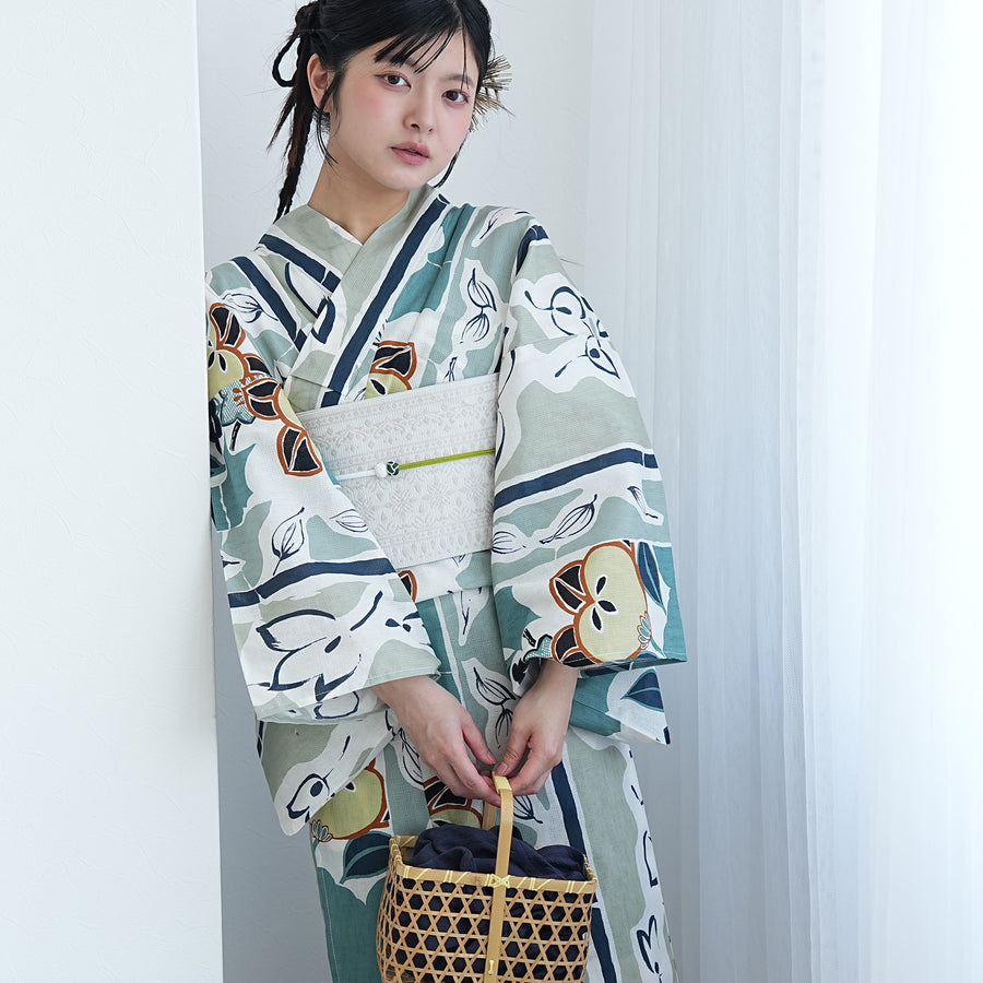 ひよこ商店 – utatane