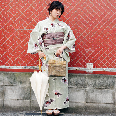 New Item - 新着順