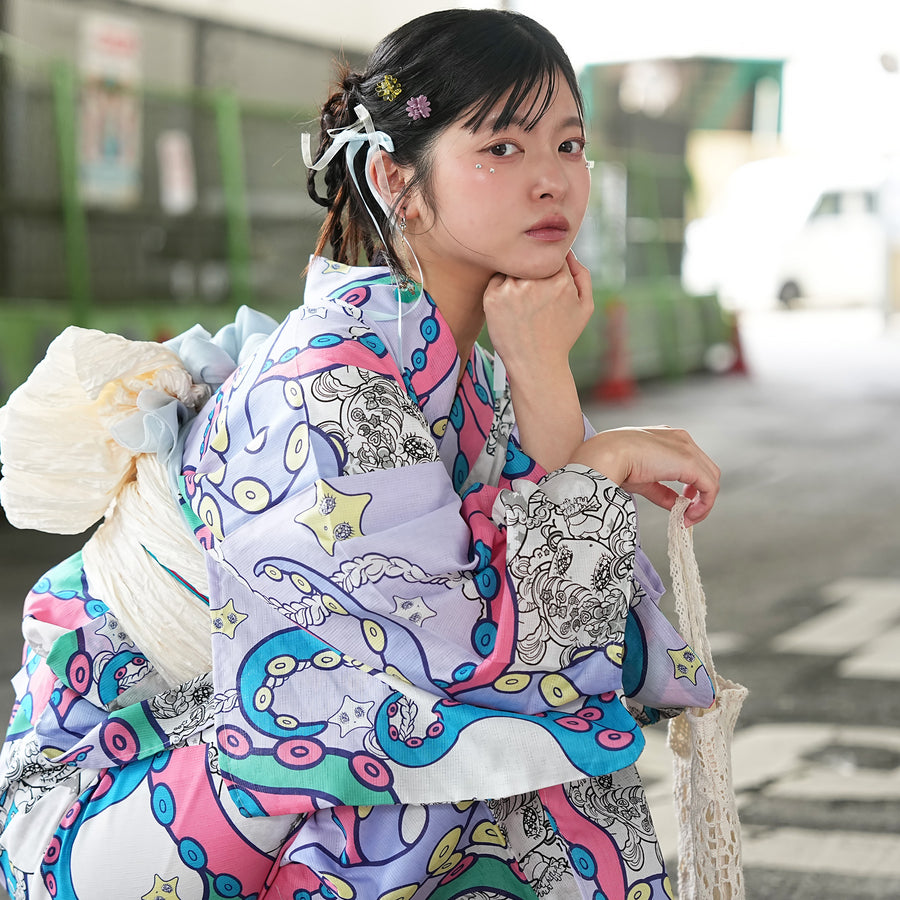 Shopping Item（全商品） | utatane［公式］オンラインショップ