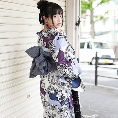 Shopping Item（全商品） | utatane［公式］オンラインショップ