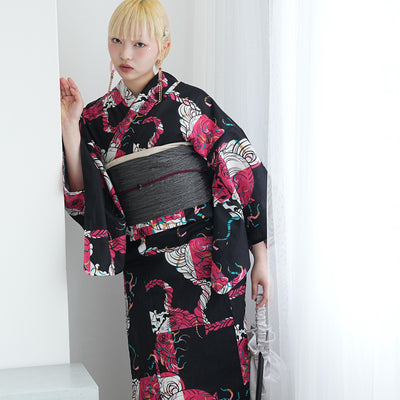 New Item - 新着順