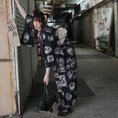 New Item - 新着順