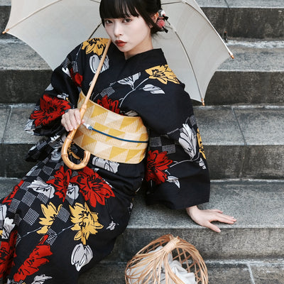 Shopping Item（全商品） | utatane［公式］オンラインショップ