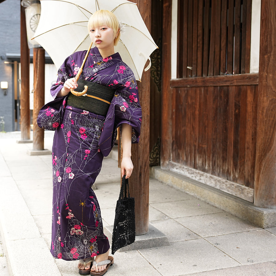 Shopping Item（全商品） | utatane［公式］オンラインショップ
