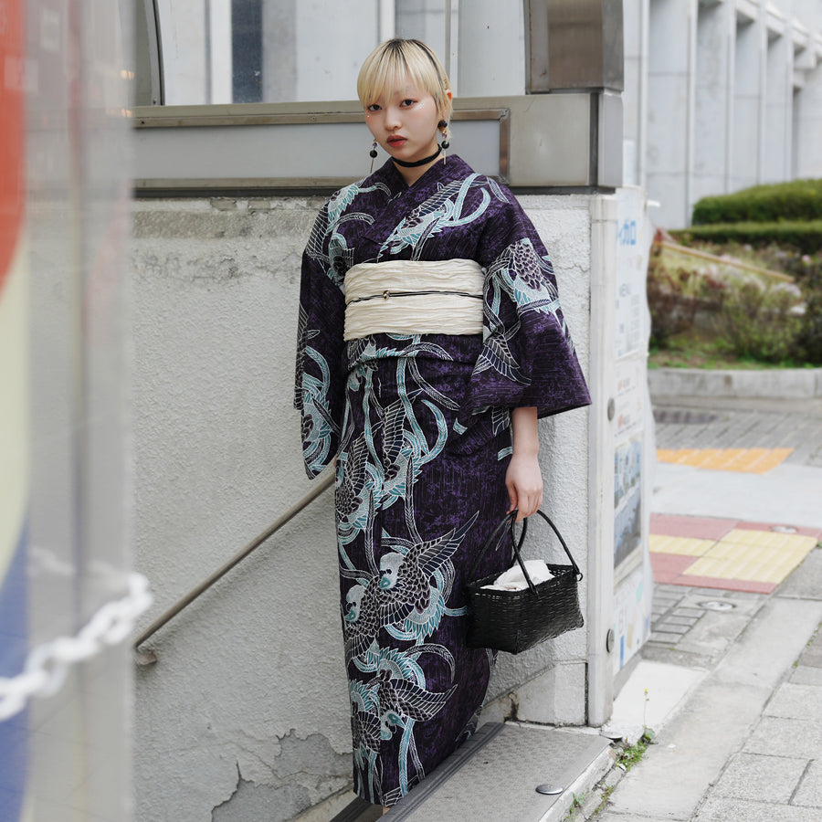 Shopping Item（全商品） | utatane［公式］オンラインショップ